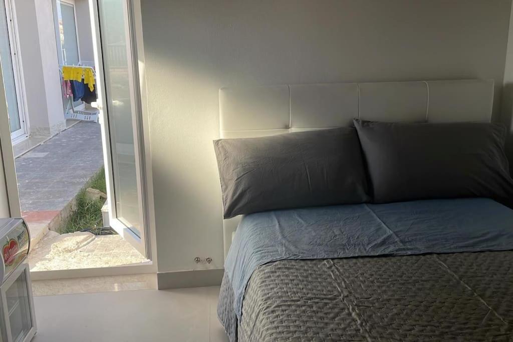 Mini Luxury Suite Ortea Syracuse Exterior foto